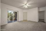 6850 Sharlands Avenue - Photo 4