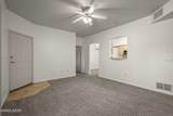 6850 Sharlands Avenue - Photo 5