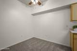 6850 Sharlands Avenue - Photo 7