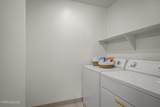 6850 Sharlands Avenue - Photo 8