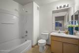 6850 Sharlands Avenue - Photo 9