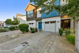4880 Ciarra Kennedy Lane - Photo 1