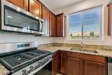 4880 Ciarra Kennedy Lane - Photo 10