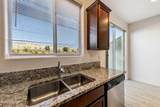 4880 Ciarra Kennedy Lane - Photo 11