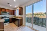 4880 Ciarra Kennedy Lane - Photo 12