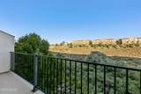 4880 Ciarra Kennedy Lane - Photo 15