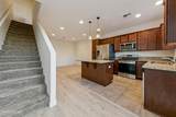 4880 Ciarra Kennedy Lane - Photo 17