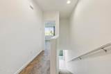 4880 Ciarra Kennedy Lane - Photo 18