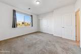 4880 Ciarra Kennedy Lane - Photo 19