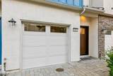 4880 Ciarra Kennedy Lane - Photo 2