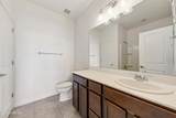 4880 Ciarra Kennedy Lane - Photo 20