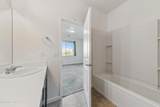 4880 Ciarra Kennedy Lane - Photo 21