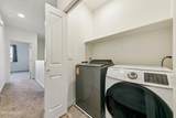 4880 Ciarra Kennedy Lane - Photo 22