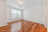 4880 Ciarra Kennedy Lane - Photo 23