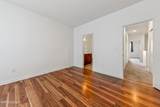 4880 Ciarra Kennedy Lane - Photo 24