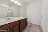 4880 Ciarra Kennedy Lane - Photo 25