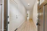 4880 Ciarra Kennedy Lane - Photo 3