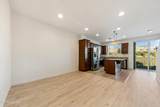 4880 Ciarra Kennedy Lane - Photo 4