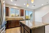 4880 Ciarra Kennedy Lane - Photo 7