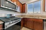 4880 Ciarra Kennedy Lane - Photo 9