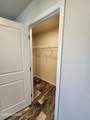 9705 Iroquois Trail - Photo 10