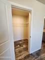 9705 Iroquois Trail - Photo 11
