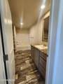 9705 Iroquois Trail - Photo 12