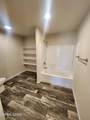 9705 Iroquois Trail - Photo 13