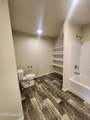 9705 Iroquois Trail - Photo 14