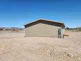 9705 Iroquois Trail - Photo 3