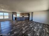 9705 Iroquois Trail - Photo 5