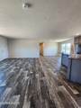 9705 Iroquois Trail - Photo 6