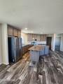 9705 Iroquois Trail - Photo 7