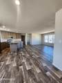 9705 Iroquois Trail - Photo 8