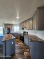 9705 Iroquois Trail - Photo 9