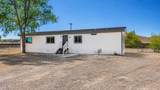 1790 Tuscarora Street - Photo 1