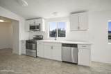 1790 Tuscarora Street - Photo 10