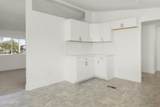 1790 Tuscarora Street - Photo 11