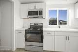 1790 Tuscarora Street - Photo 12