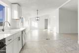 1790 Tuscarora Street - Photo 13