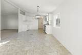 1790 Tuscarora Street - Photo 14