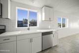 1790 Tuscarora Street - Photo 15