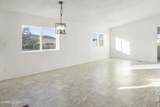 1790 Tuscarora Street - Photo 16