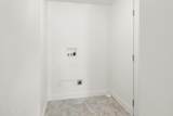 1790 Tuscarora Street - Photo 18