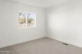 1790 Tuscarora Street - Photo 19