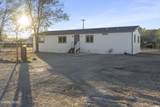 1790 Tuscarora Street - Photo 2