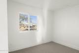 1790 Tuscarora Street - Photo 20