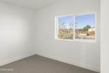 1790 Tuscarora Street - Photo 21