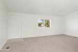 1790 Tuscarora Street - Photo 22