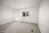 1790 Tuscarora Street - Photo 23